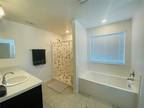 4 Bedroom 2.5 Bath In Davenport FL 33896