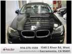 2009 BMW 3 Series for sale