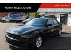 2019 Dodge Charger for sale