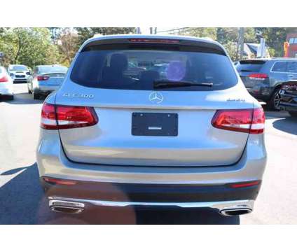 2019 Mercedes-Benz GLC for sale is a Grey 2019 Mercedes-Benz G Car for Sale in Raleigh NC