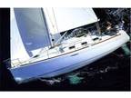 2000 Beneteau First 33.7 Boat for Sale