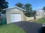 16230 SW 107th Pl Unit: N/A Miami FL 33157