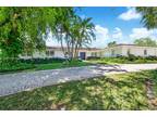 610 Marquesa Dr Coral Gables FL 33156