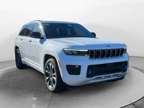 2024NewJeepNewGrand Cherokee 4xeNew4x4