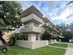 50 Antilla Ave Unit: 2 Coral Gables FL 33134