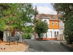 2 bedroom flat for sale in Mc Kinley Road, West Cliff, Bournemouth, BH4