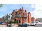 1 bedroom apartment for sale in Flat 13, Red Gables, Chatsworth Square