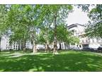 4 bedroom flat for sale in Berkeley square house, Mayfair - 36112801 on