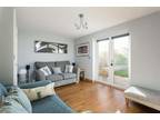 4 bedroom house for sale in Victory Row, Boroughbridge, York - 34266343 on