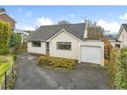 3 bedroom bungalow for sale in Shaugh Prior, Plymouth - 34976338 on