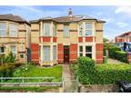 3 bedroom house for sale in Brynland Avenue, Bishopston, BS7