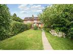 4 bedroom semi-detached house for sale in Primmers Green, Wadhurst, TN5