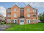 2 bedroom apartment for sale in Gardeners End, Bilton, Rugby, CV22