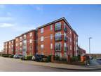 2 bedroom flat for sale in Tower Road, Stockland Green, B23