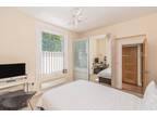 1 bedroom flat for rent in The Avenue, SOUTHAMPTON, SO17