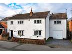 4 bedroom detached house for sale in 109 Rookery Road, Wombourne
