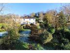 2 bedroom semi-detached house for sale in Spout Lane, Light Oaks