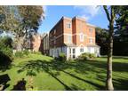 1 bedroom retirement property for sale in 39 Poole Road, WESTBOURNE