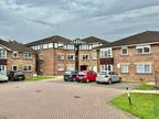 2 bedroom retirement property for sale in Wyre Mews, The Village, Haxby, York
