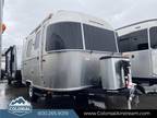 2024 Airstream Bambi 16RB