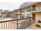 4616 W Lovers Lane Unit: 205 Dallas Texas 75209