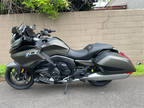 2023 Bmw K 1600 B