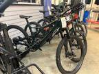 2022 Specialized Bicycles LEVO SL COMP CARBON