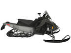 2024 Polaris 850 Indy XC 129 ES