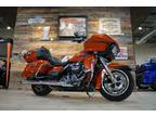 2019 Harley-Davidson Road Glide® Ultra