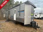 2023 Coachmen Catalina 40BHTS NEW