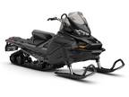 2024 Ski-Doo Tundra LE 600 EFI ES Charger 1.5