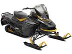 2023 Ski-Doo Renegade Enduro 900 ACE Turbo R ES Ice Ripper XT 1.25 w/ 7.8 in.