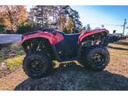 2024 Can-Am Outlander 500 2WD