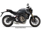 2023 Honda CB650R ABS