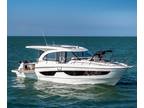 2024 Beneteau Antares 9 Boat for Sale