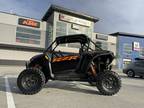 2024 Polaris RZR XP 1000 Premium ATV for Sale