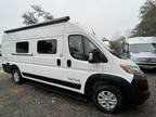 2024 Coachmen Nova 20RB 20ft