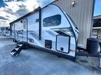 2024 Jayco White Hawk 26FK 32ft