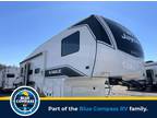 2024 Jayco Eagle HT 25RUC 29ft