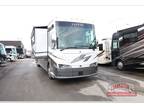 2024 Tiffin Allegro Bus 45 OPP 45ft