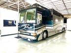 2004 Prevost Country Coach XLII2S 45ft