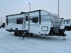 2024 Winnebago Access 25ML 29ft