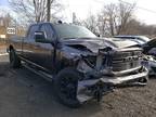 Repairable Cars 2023 RAM 3500 for Sale