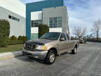 2003 Ford F-150 SUPERCAB AUTOMATIC 4X4 4.6 LITER LOCAL