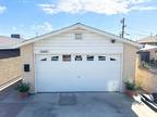 Gorgeous Affordable 3-Bd, 2-BA San Fernando Single-Family-Home