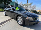 2010 Dodge Charger 4dr Sdn R/T RWD *Ltd Avail*