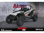 2024 Polaris RZR PRO XP Sport ATV for Sale