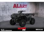 2024 Polaris SPORTSMAN 570 EDITION UTILITAIRE HD ATV for Sale