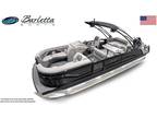 2024 Barletta CORSA 25UE Boat for Sale
