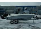 2024 Bayliner VR6OB 200XL V6 RM Boat for Sale